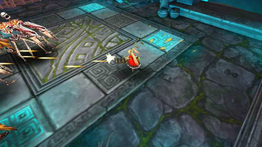 ꡼ No.004Υͥ / ŷˡ֥ƥ׿֡ȥΥ֥ꥢɤ