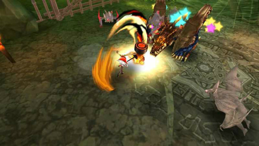 ꡼ No.005Υͥ / ŷˡ֥ƥ׿֡ȥΥ֥ꥢɤ