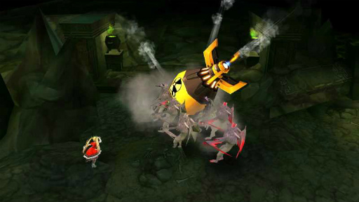 ꡼ No.006Υͥ / ŷˡ֥ƥ׿֡ȥΥ֥ꥢɤ