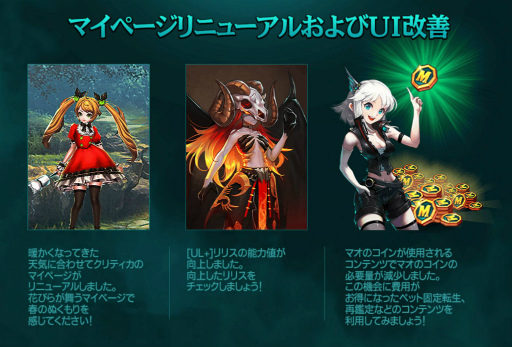 ꡼ No.007Υͥ / ŷˡ֥ƥ׿֡ȥΥ֥ꥢɤ