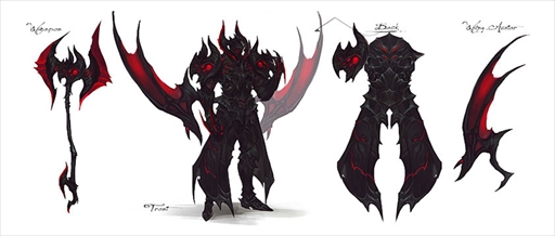 ���������꡼ No.008�Υ���ͥ������ / �֥���ƥ�����ŷ��ε����ġ��ס�Ķ����4���饹���ɲá��������ƥ�䥢�Х������ɲä�