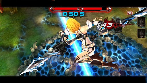 ꡼ No.005Υͥ / ֥ƥס֥֡եƥޡפɲä륢åץǡȤ»ܷ