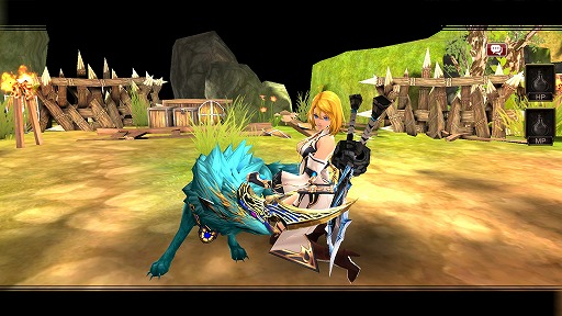 ꡼ No.006Υͥ / ֥ƥס֥֡եƥޡפɲä륢åץǡȤ»ܷ