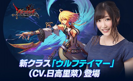 ꡼ No.002 | ֥ƥס֡ȥեƥޡɤ