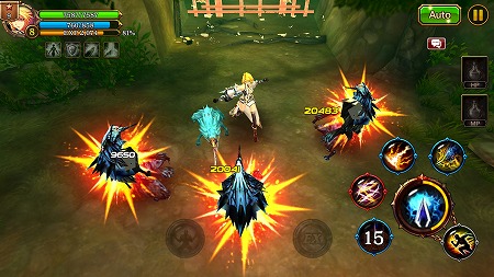 ꡼ No.004 | ֥ƥס֡ȥեƥޡɤ