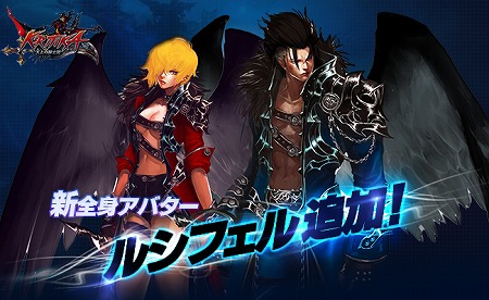 ꡼ No.006 | ֥ƥס֡ȥեƥޡɤ