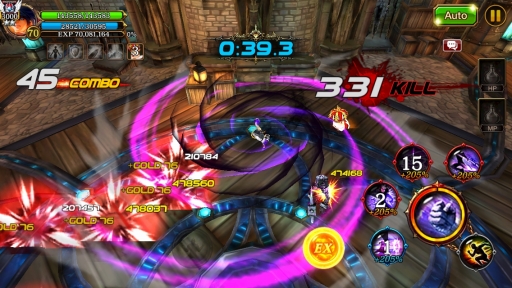 ꡼ No.003 | ֥ƥŷεġפ˿֥֡פо