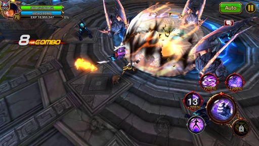 ꡼ No.004 | ֥ƥŷεġפ˿֥֡פо