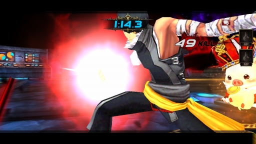 ꡼ No.005 | ֥ƥŷεġפ˿֥֡פо