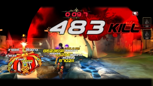 ꡼ No.006 | ֥ƥŷεġפ˿֥֡פо