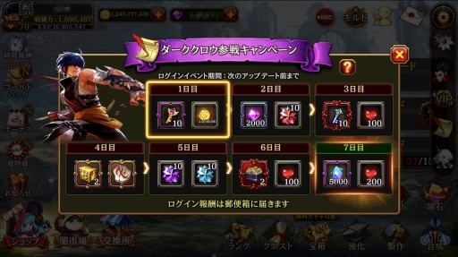 ꡼ No.008 | ֥ƥŷεġפ˿֥֡פо