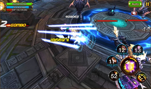 ꡼ No.004 | ֥ƥ ŷεġפ˿֥֡ϥᥤפ10ܤ˼ꡣ緿åץǡȤλϿڡ