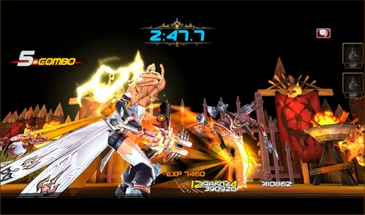 ꡼ No.005 | ֥ƥ ŷεġפ˿֥֡ϥᥤפ10ܤ˼ꡣ緿åץǡȤλϿڡ