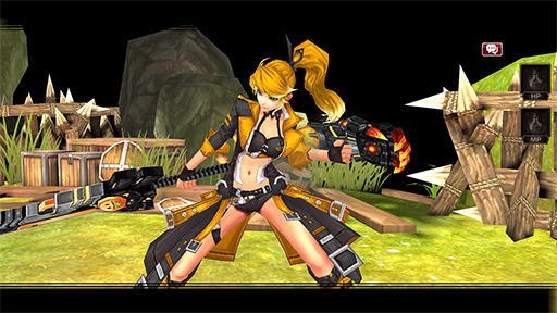 ꡼ No.003Υͥ / ֥ƥ ŷεġס֡ե쥤ॹȥ饤о