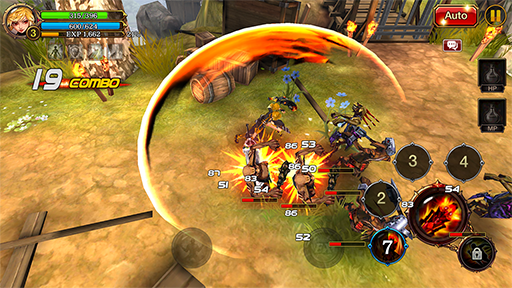 ꡼ No.004Υͥ / ֥ƥ ŷεġס֡ե쥤ॹȥ饤о