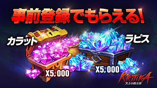 ꡼ No.006Υͥ / ֥ƥ ŷεġס֡ե쥤ॹȥ饤о