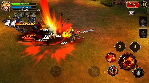 ꡼ No.002Υͥ / ֥ƥŷεġסƮòե쥤ॹȥ饤о