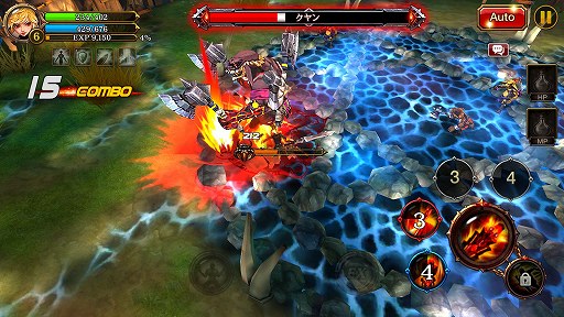 ꡼ No.003Υͥ / ֥ƥŷεġסƮòե쥤ॹȥ饤о