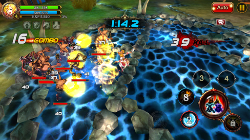 ꡼ No.003Υͥ / ֥ƥ ŷεġס֡ȥ󥿥ե꡼ɤ