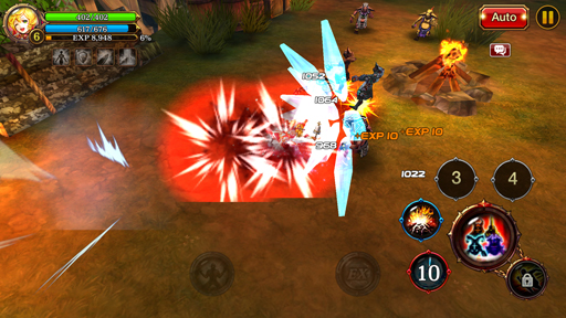 ꡼ No.004Υͥ / ֥ƥ ŷεġס֡ȥ󥿥ե꡼ɤ