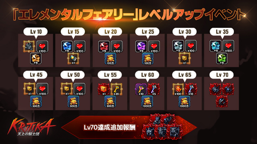 ꡼ No.006Υͥ / ֥ƥ ŷεġס֡ȥ󥿥ե꡼ɤ