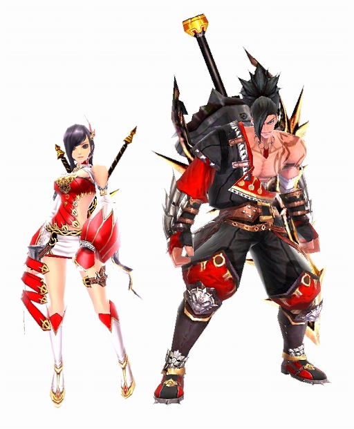 画像集#005のサムネイル/「クリティカ 〜海賊王の逆鱗〜」,Amazon Androidアプリストアで配信開始