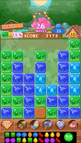 #009Υͥ/֥åäơȤȤãФޥ۸ʪѥ륲֤Ȥ꥿åפҲ𤹤֡ʤۤܡޥۥ̿623