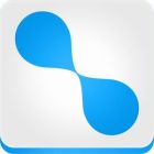 �ѥå�����