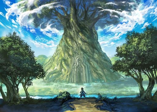 ������#003�Υ���ͥ���/���ޥ۸������󥸥��RPG������ͦ�ԡ��ޥ�����ȶ����µܡס�������Ͽ�μ��դ��������ȡ��ɲ���ŵ����館��������θ��פ�»���