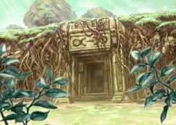 画像集#005のサムネイル/「封印勇者!マイン島と空の迷宮」,事前登録者数が5万人を突破