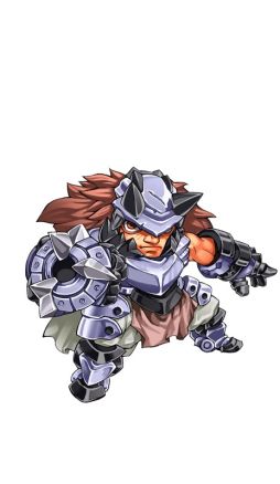 ���������꡼ No.002�Υ���ͥ������ / ������ͦ�ԡ��ޥ�����ȶ����µܡס�Android�Ǥ��ۿ���7��23���˷���