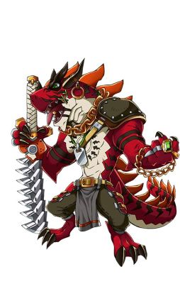 ���������꡼ No.004�Υ���ͥ������ / ������ͦ�ԡ��ޥ�����ȶ����µܡס�Android�Ǥ��ۿ���7��23���˷���