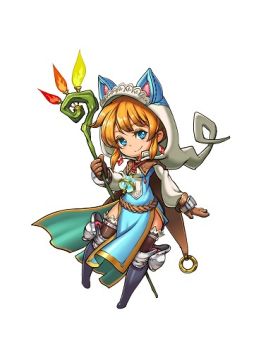 ���������꡼ No.005�Υ���ͥ������ / ������ͦ�ԡ��ޥ�����ȶ����µܡס�Android�Ǥ��ۿ���7��23���˷���