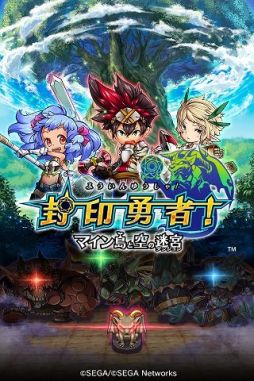 ������#001�Υ���ͥ���/������ͦ�ԡ��ޥ�����ȶ����µܡס��б��ε���臘�����٥�Ȥ�25���˳���