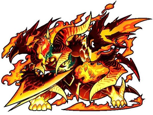 ������#002�Υ���ͥ���/������ͦ�ԡ��ޥ�����ȶ����µܡס��б��ε���臘�����٥�Ȥ�25���˳���