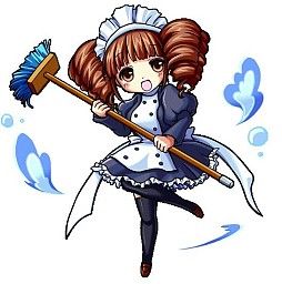 ������#003�Υ���ͥ���/������ͦ�ԡ��ޥ�����ȶ����µܡס��б��ε���臘�����٥�Ȥ�25���˳���