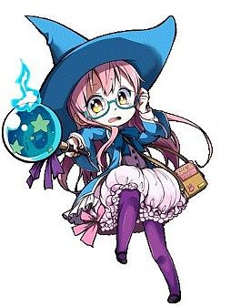 ������#004�Υ���ͥ���/������ͦ�ԡ��ޥ�����ȶ����µܡס��б��ε���臘�����٥�Ȥ�25���˳���