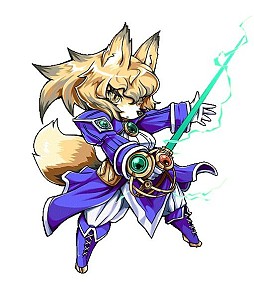 ������#005�Υ���ͥ���/������ͦ�ԡ��ޥ�����ȶ����µܡס��б��ε���臘�����٥�Ȥ�25���˳���