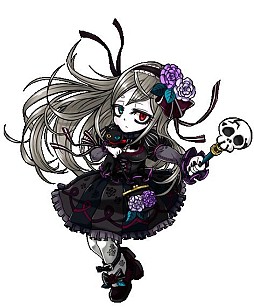 ������#006�Υ���ͥ���/������ͦ�ԡ��ޥ�����ȶ����µܡס��б��ε���臘�����٥�Ȥ�25���˳���