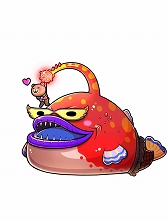 画像集#006のサムネイル/「封印勇者」,40万DL突破記念キャンペーンを順次実施。魔晶石配布など