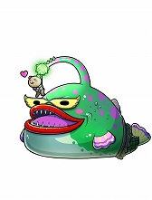 画像集#007のサムネイル/「封印勇者」,40万DL突破記念キャンペーンを順次実施。魔晶石配布など