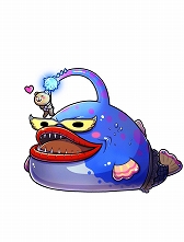 画像集#008のサムネイル/「封印勇者」,40万DL突破記念キャンペーンを順次実施。魔晶石配布など