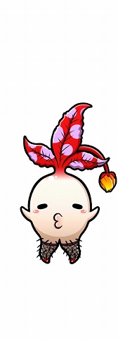 画像集#009のサムネイル/「封印勇者」,40万DL突破記念キャンペーンを順次実施。魔晶石配布など