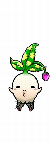 画像集#010のサムネイル/「封印勇者」,40万DL突破記念キャンペーンを順次実施。魔晶石配布など