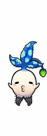 画像集#011のサムネイル/「封印勇者」,40万DL突破記念キャンペーンを順次実施。魔晶石配布など