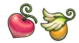 画像集#008のサムネイル/「封印勇者!マイン島と空の迷宮」Ver.1.2 アップデート実施&クリスマスイベントを開催