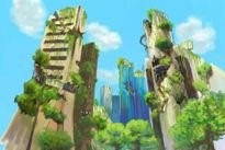 ꡼ No.004 | Υ٥륢ץghostpia׺ۿͩãĮ뾯Ի׵Ĥʪ