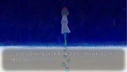 画像集#015のサムネイル/「ghostpia」,8月31日配信開始。冒頭を読める「ghospia-シドクバン-」を公開