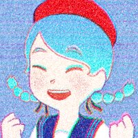 画像集#005のサムネイル/「ghostpia」配信開始。雪と幽霊の町にまつわる物語を描くグラフィックノベル