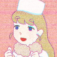 画像集#006のサムネイル/「ghostpia」配信開始。雪と幽霊の町にまつわる物語を描くグラフィックノベル